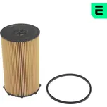 Olejový filtr OPTIMAL OP-FOF40050