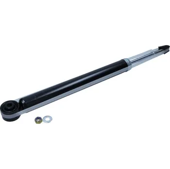 Tlumič pérování MAXGEAR 11-1078