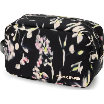 Dakine TRAVEL KIT - MEDIUM - MIDNIGHT BLOOMS