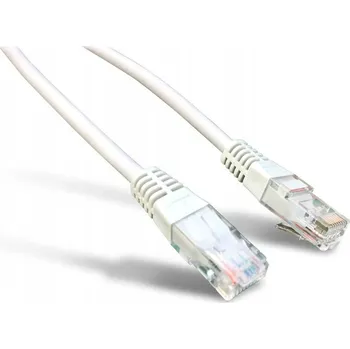 Síťový kabel Garbot Garbot CAT6 U/UTP CU LSZH Kabel