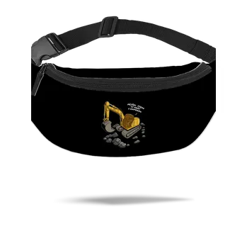 Ledvinka Bastard Hrát s kamením ledvinka Black