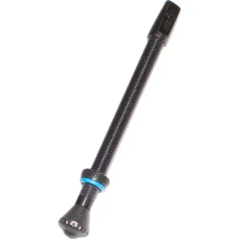 Plášť na kolo Milkit Ventilek milKit Valve Pack 75 - 1 ks