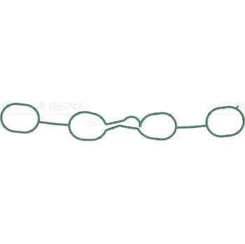 Spojovací materiál motoru Těsnění sacího potrubí - koleno VICTOR REINZ 71-22953-00