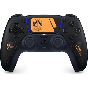 Herní příslušenství PlayStation 5 DualSense Wireless Controller - Death Stranding 2