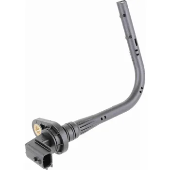 Autoelektrika Snímač, stav motorového oleje VEMO V46-72-0285