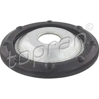 Miska pro pužinu TOPRAN 723 154