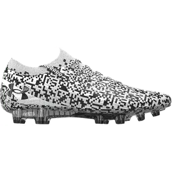 Kopačky Kopačky Under Armour Magnetico Elite 5 FG 6000544-002 Velikost 47 EU | 11,5 UK | 12,5 US | 30,5 CM