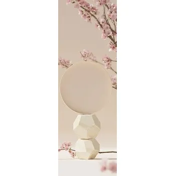 Obraz Obraz na plátně Cagi Modern II. 30×90 cm