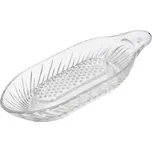 Skleněné struhadlo na jablko Westmark