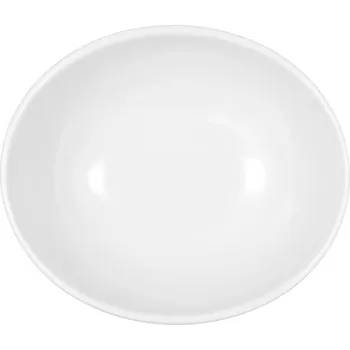 Miska Seltmann Meran 420 ml, oválná