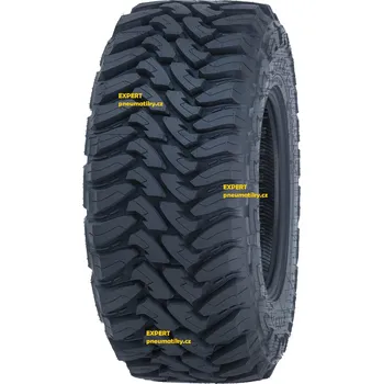 4x4 pneu TOYO OPEN COUNTRY M/T P.O.R 30/9.50 R15 104Q