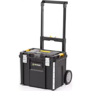 Úložný box Box spodní část FDN 4171 FIELDMANN