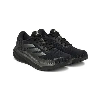 Dámská sportovní obuv adidas Běžecké boty Supernova GORE-TEX ID6306 Černá 40_23