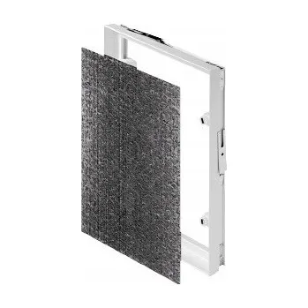 Obraz AWENTA MPCV7 KRYT KOMOROVÁ DVÍŘKA REVIZE POD DLAŽBU 20x40