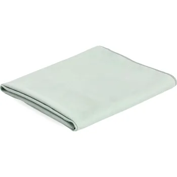 Ručník Rychleschnoucí ručník PackTowl Personal Hand - sage