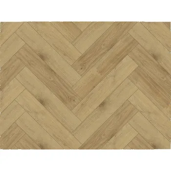 laminátová podlaha Laminátová podlaha 8.0 Herringbone Manor Amboise