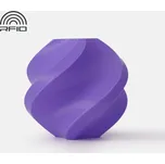 Bambu Lab Filament PLA Basic 1.75, 1kg Refill | Fialová