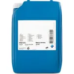 Aral 1505B1 HighTronic 5W-40 - 20L