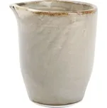 Konvička na mléko/omáčku F2D Ceres Grey 85 ml