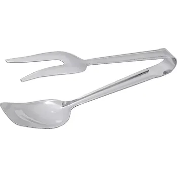 Kuchyňské nůžky CONTACTOservírovací kleště, délka: 210 mm