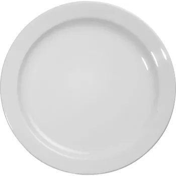 Talíř Talíř mělký Eschenbach Systemgeschirr 19 cm