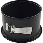 Forma dortová Dr. Oetker 18 cm, vysoký okraj