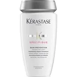 Kérastase Specifique Anti-Haarausfall Bain Prévention Šampon