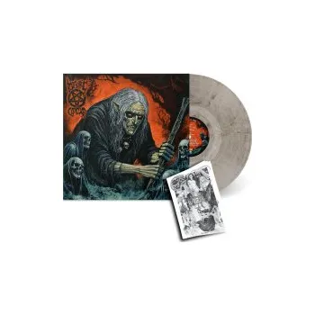 Zahraniční hudba Hexenbrand / Gray / Vinyl - Mystic Circle [LP]