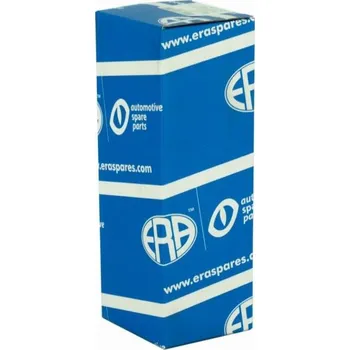 Ventilátor topení a klimatizace RELÉ ŽHAVICÍCH SVÍČEK CHEVROLET - FORD - GENERAL MOTORS ERA