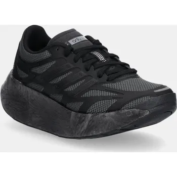 Dámské tenisky Tenisky adidas Originals ADIZERO ARUKU JR4061 černá 99X, EUR 38