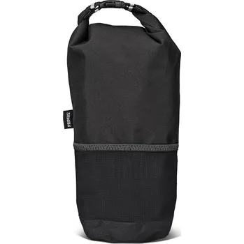brašna na kolo Bikepacking brašna Primus Rolltop Bag - black