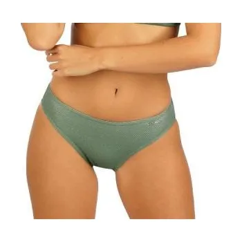 Dámská móda Dámské plavkové kalhotky středně vysoké Litex 6E133 viz. foto 40