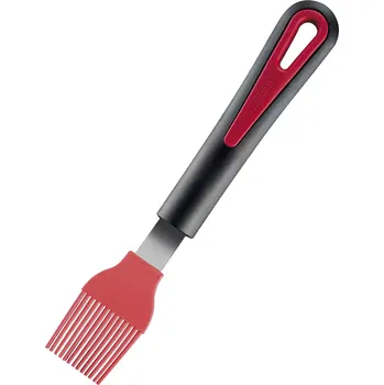 Mašlovačka Mašlovačka silikonová Westmark Gallant 20,5 cm