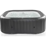 Mobilní vířivá vana MSpa VITO 6p