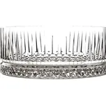 PAŞABAHÇE Elysia Miska dezertní 9 cm