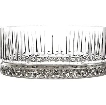 PAŞABAHÇE Elysia Miska dezertní 9 cm