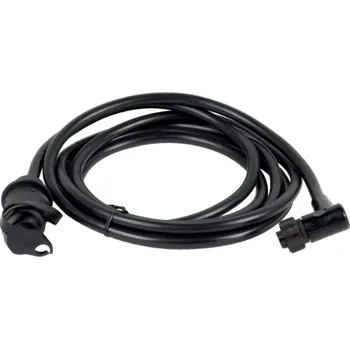 Příslušenství k čerpadlu Kabel pro Bravo 180 2x2 L.3m C/C napájecí