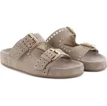 Kennel & Schmenger Nazouváky Soda 51-96200.246 Béžová 37