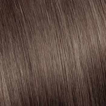 MOUSTACHE & BEARD - 6 ODSTÍNŮ - RENÉE BLANCHE Odstín: 6N TMAVÁ BLOND