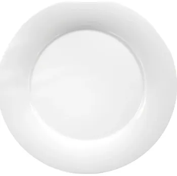 Talíř Talíř mělký Seltmann Savoy 21 cm