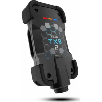 Autodiagnostika Diagnosis TEXA NAVIGATOR TXB 2 3915467