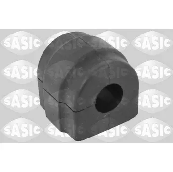 Stabilizátor nápravy Uložení stabilizátoru - držák SASIC 2306249