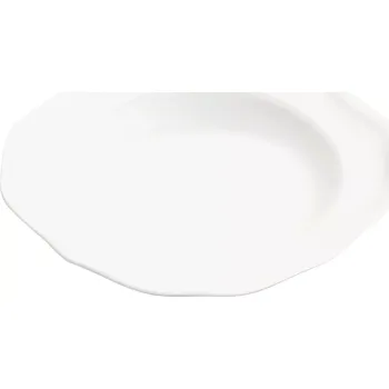 Talíř Talíř hluboký 25,5 cm La Scala Villeroy & Boch
