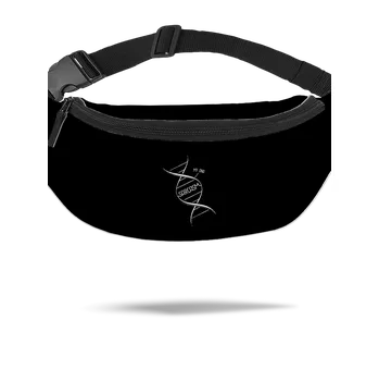 Ledvinka Bastard Sarcasm ledvinka Black