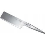 Japonský nůž na zeleniny Chroma typ 301 Nakiri 170