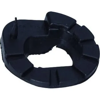Zarážka, odpružení MAXGEAR 72-6477