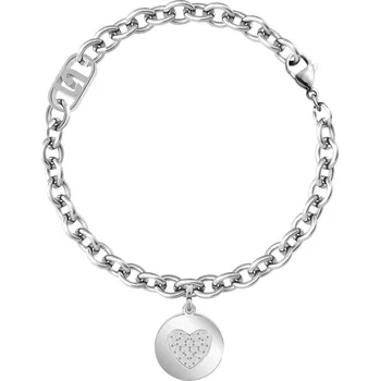 Náramek LIU JO LJ3094