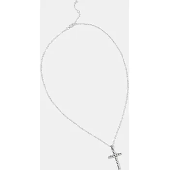 Náhrdelník Náhrdelník Twojeys 104901001 stříbrná SLV, vel. ONE SIZE