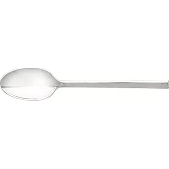 Příbor LA TAVOLA Mokka lžička, výška: 25 mm, šířka: 115 mm