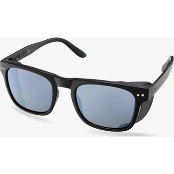 Sluneční brýle Izipizi Zenith Cat 3 - black